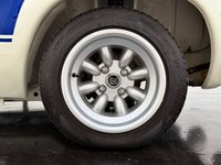 USED 1973 L FORD ESCORT 2.0 MEXICO COSWORTH 