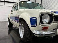 USED 1973 L FORD ESCORT 2.0 MEXICO COSWORTH 