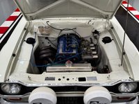 USED 1973 L FORD ESCORT 2.0 MEXICO COSWORTH 