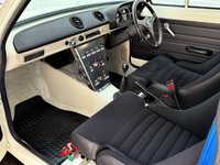 USED 1973 L FORD ESCORT 2.0 MEXICO COSWORTH 