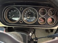 USED 1973 L FORD ESCORT 2.0 MEXICO COSWORTH 