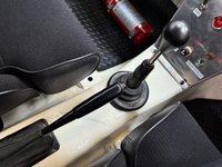 USED 1973 L FORD ESCORT 2.0 MEXICO COSWORTH 