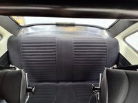 USED 1973 L FORD ESCORT 2.0 MEXICO COSWORTH 