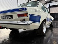 USED 1973 L FORD ESCORT 2.0 MEXICO COSWORTH 