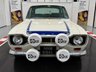 USED 1973 L FORD ESCORT 2.0 MEXICO COSWORTH 