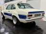 USED 1973 L FORD ESCORT 2.0 MEXICO COSWORTH 