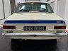 USED 1973 L FORD ESCORT 2.0 MEXICO COSWORTH 