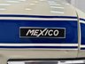 USED 1973 L FORD ESCORT 2.0 MEXICO COSWORTH 