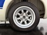 USED 1973 L FORD ESCORT 2.0 MEXICO COSWORTH 