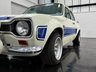 USED 1973 L FORD ESCORT 2.0 MEXICO COSWORTH 