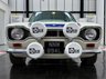 USED 1973 L FORD ESCORT 2.0 MEXICO COSWORTH 