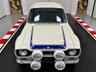 USED 1973 L FORD ESCORT 2.0 MEXICO COSWORTH 