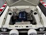 USED 1973 L FORD ESCORT 2.0 MEXICO COSWORTH 