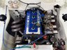 USED 1973 L FORD ESCORT 2.0 MEXICO COSWORTH 