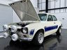 USED 1973 L FORD ESCORT 2.0 MEXICO COSWORTH 