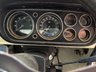 USED 1973 L FORD ESCORT 2.0 MEXICO COSWORTH 