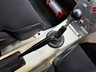 USED 1973 L FORD ESCORT 2.0 MEXICO COSWORTH 