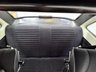 USED 1973 L FORD ESCORT 2.0 MEXICO COSWORTH 