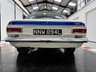 USED 1973 L FORD ESCORT 2.0 MEXICO COSWORTH 
