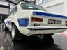 USED 1973 L FORD ESCORT 2.0 MEXICO COSWORTH 