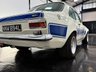 USED 1973 L FORD ESCORT 2.0 MEXICO COSWORTH 