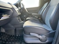 USED 2012 12 VOLKSWAGEN CADDY 1.6 C20 MATCH TDI 102 101 BHP 