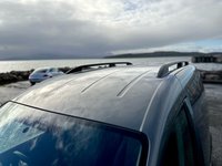 USED 2012 12 VOLKSWAGEN CADDY 1.6 C20 MATCH TDI 102 101 BHP 