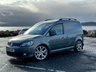 USED 2012 12 VOLKSWAGEN CADDY 1.6 C20 MATCH TDI 102 101 BHP 