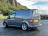 USED 2012 12 VOLKSWAGEN CADDY 1.6 C20 MATCH TDI 102 101 BHP 