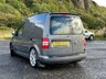 USED 2012 12 VOLKSWAGEN CADDY 1.6 C20 MATCH TDI 102 101 BHP 