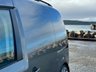 USED 2012 12 VOLKSWAGEN CADDY 1.6 C20 MATCH TDI 102 101 BHP 