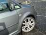 USED 2012 12 VOLKSWAGEN CADDY 1.6 C20 MATCH TDI 102 101 BHP 