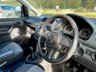 USED 2012 12 VOLKSWAGEN CADDY 1.6 C20 MATCH TDI 102 101 BHP 