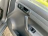 USED 2012 12 VOLKSWAGEN CADDY 1.6 C20 MATCH TDI 102 101 BHP 