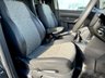 USED 2012 12 VOLKSWAGEN CADDY 1.6 C20 MATCH TDI 102 101 BHP 