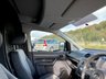 USED 2012 12 VOLKSWAGEN CADDY 1.6 C20 MATCH TDI 102 101 BHP 