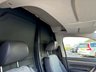 USED 2012 12 VOLKSWAGEN CADDY 1.6 C20 MATCH TDI 102 101 BHP 