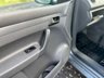 USED 2012 12 VOLKSWAGEN CADDY 1.6 C20 MATCH TDI 102 101 BHP 