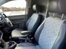 USED 2012 12 VOLKSWAGEN CADDY 1.6 C20 MATCH TDI 102 101 BHP 