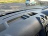 USED 2012 12 VOLKSWAGEN CADDY 1.6 C20 MATCH TDI 102 101 BHP 