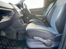 USED 2012 12 VOLKSWAGEN CADDY 1.6 C20 MATCH TDI 102 101 BHP 