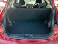 USED 2011 60 NISSAN JUKE 1.6 ACENTA PREMIUM 5d 117 BHP BLUETOOTH + AUX + REVERSING CAMERA + SAT NAV +  CLIMATE CONTROL + SPORT / NORMAL / ECO DRIVING MODES