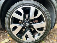 USED 2014 14 NISSAN JUKE 1.5 DCI N-TEC 5d 109 BHP 20  POUNDS A YEAR ROAD TAX  SATELLITE NAVIGATION