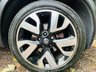 USED 2014 14 NISSAN JUKE 1.5 DCI N-TEC 5d 109 BHP 20  POUNDS A YEAR ROAD TAX  SATELLITE NAVIGATION