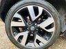 USED 2014 14 NISSAN JUKE 1.5 DCI N-TEC 5d 109 BHP 20  POUNDS A YEAR ROAD TAX  SATELLITE NAVIGATION