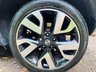 USED 2014 14 NISSAN JUKE 1.5 DCI N-TEC 5d 109 BHP 20  POUNDS A YEAR ROAD TAX  SATELLITE NAVIGATION