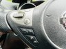 USED 2014 14 NISSAN JUKE 1.5 DCI N-TEC 5d 109 BHP 20  POUNDS A YEAR ROAD TAX  SATELLITE NAVIGATION
