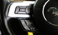 USED 2016 16 FORD MUSTANG 5.0 GT 2d 410 BHP +++FREE 6 MONTH WARRANTY+++
