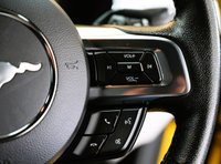 USED 2016 16 FORD MUSTANG 5.0 GT 2d 410 BHP +++FREE 6 MONTH WARRANTY+++