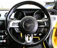 USED 2016 16 FORD MUSTANG 5.0 GT 2d 410 BHP +++FREE 6 MONTH WARRANTY+++